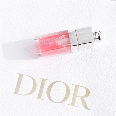 dior lip oil bloomingdales|Reviewed: Dior's Lip Glow Oil Makes Lips Feel Subtly Luxurious.